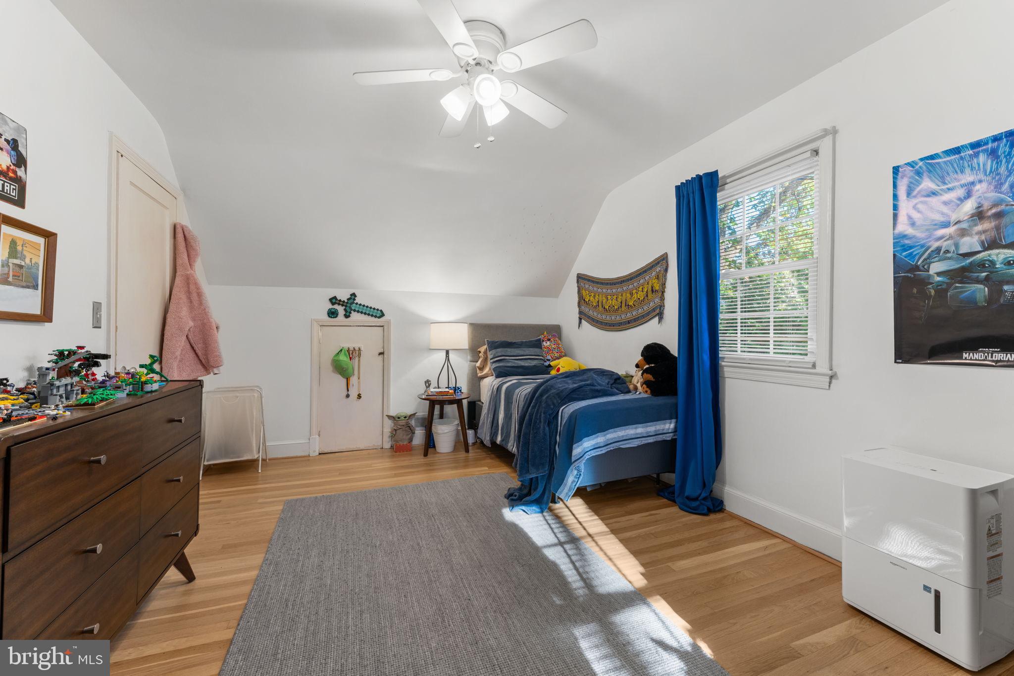 ORCHARDALE - Residential Lease