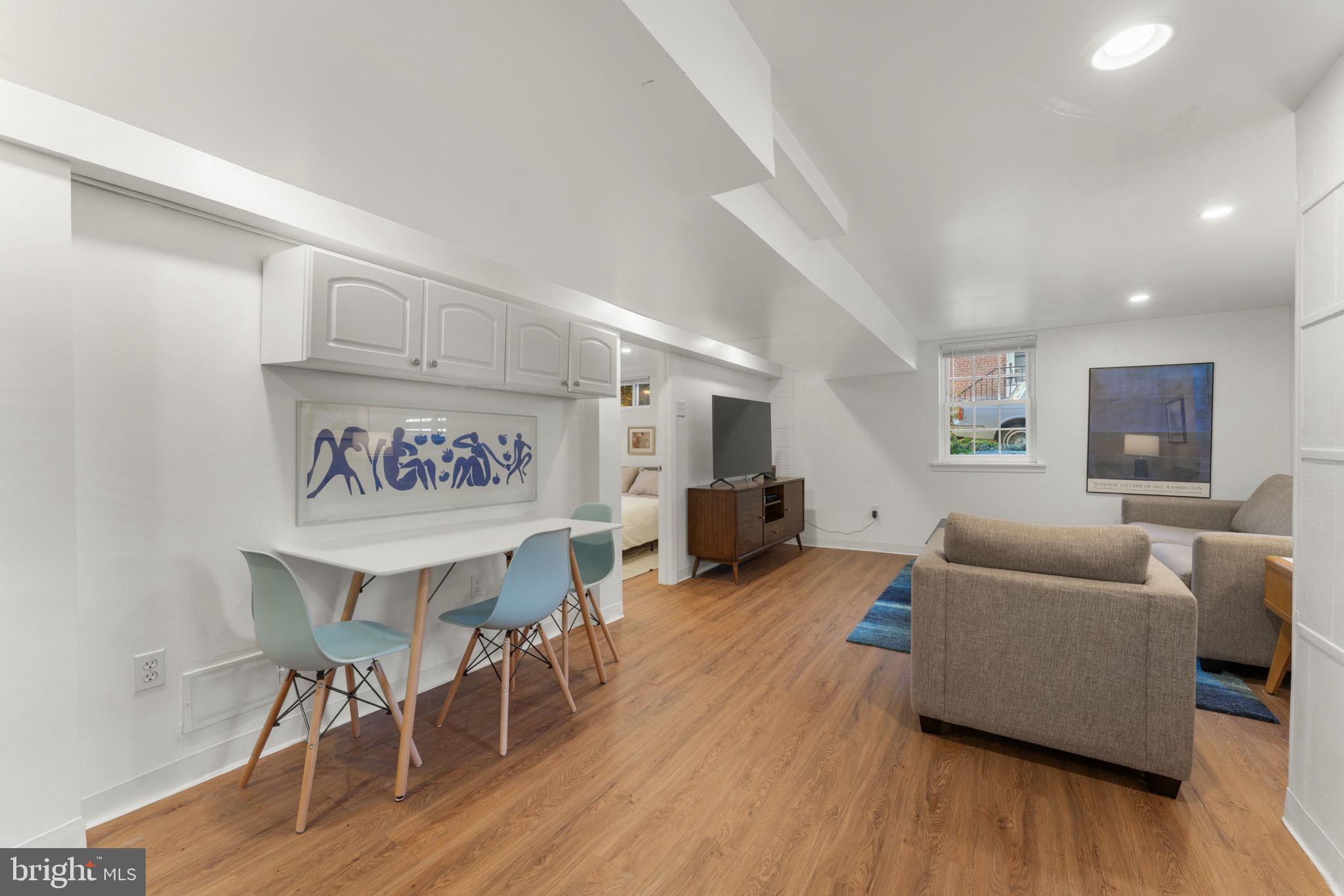 ORCHARDALE - Residential Lease