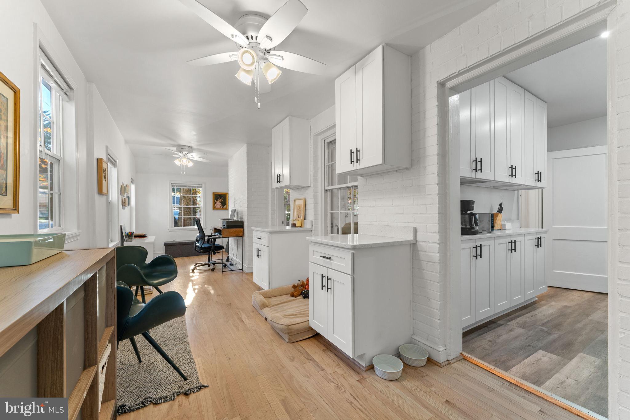 ORCHARDALE - Residential Lease