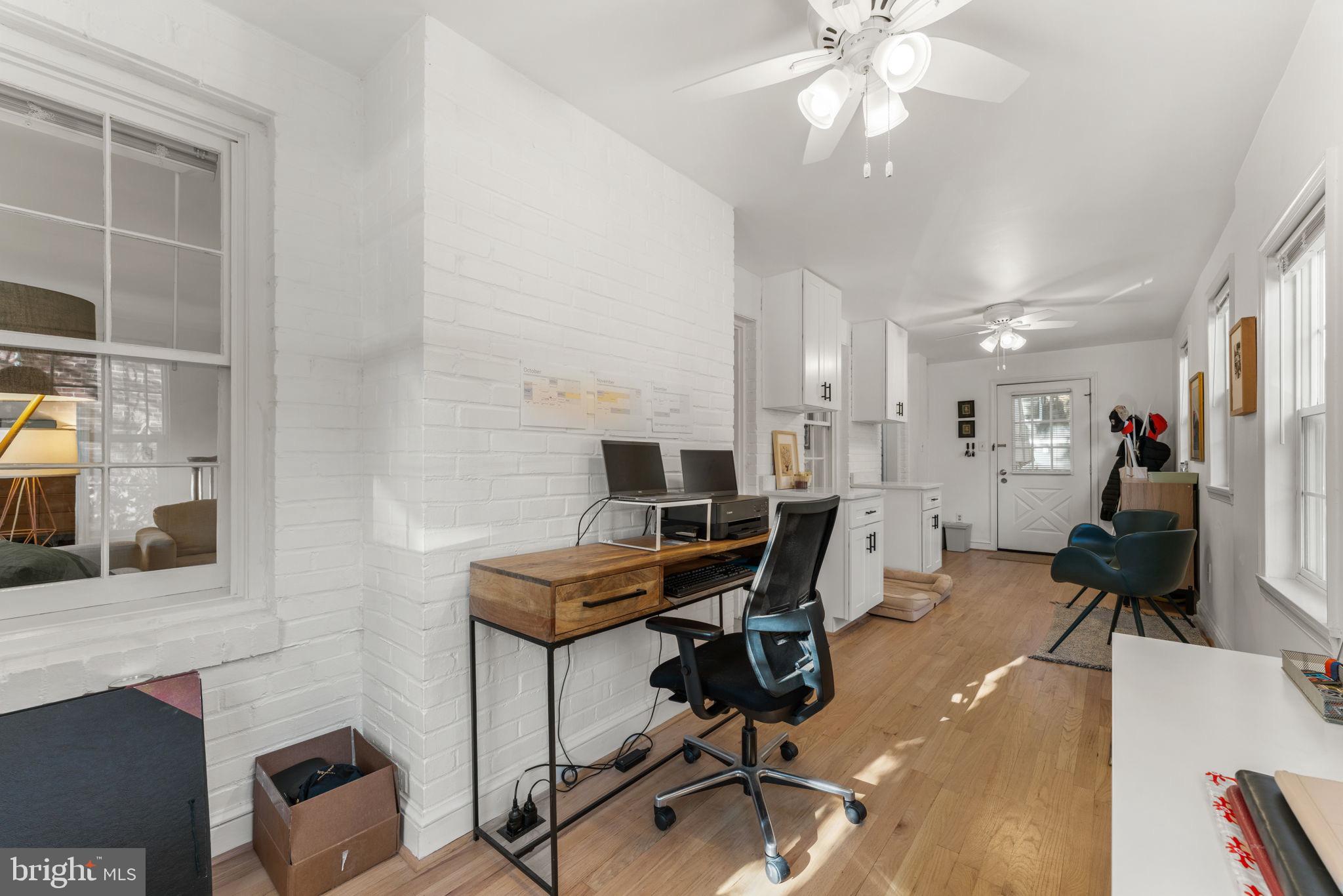 ORCHARDALE - Residential Lease