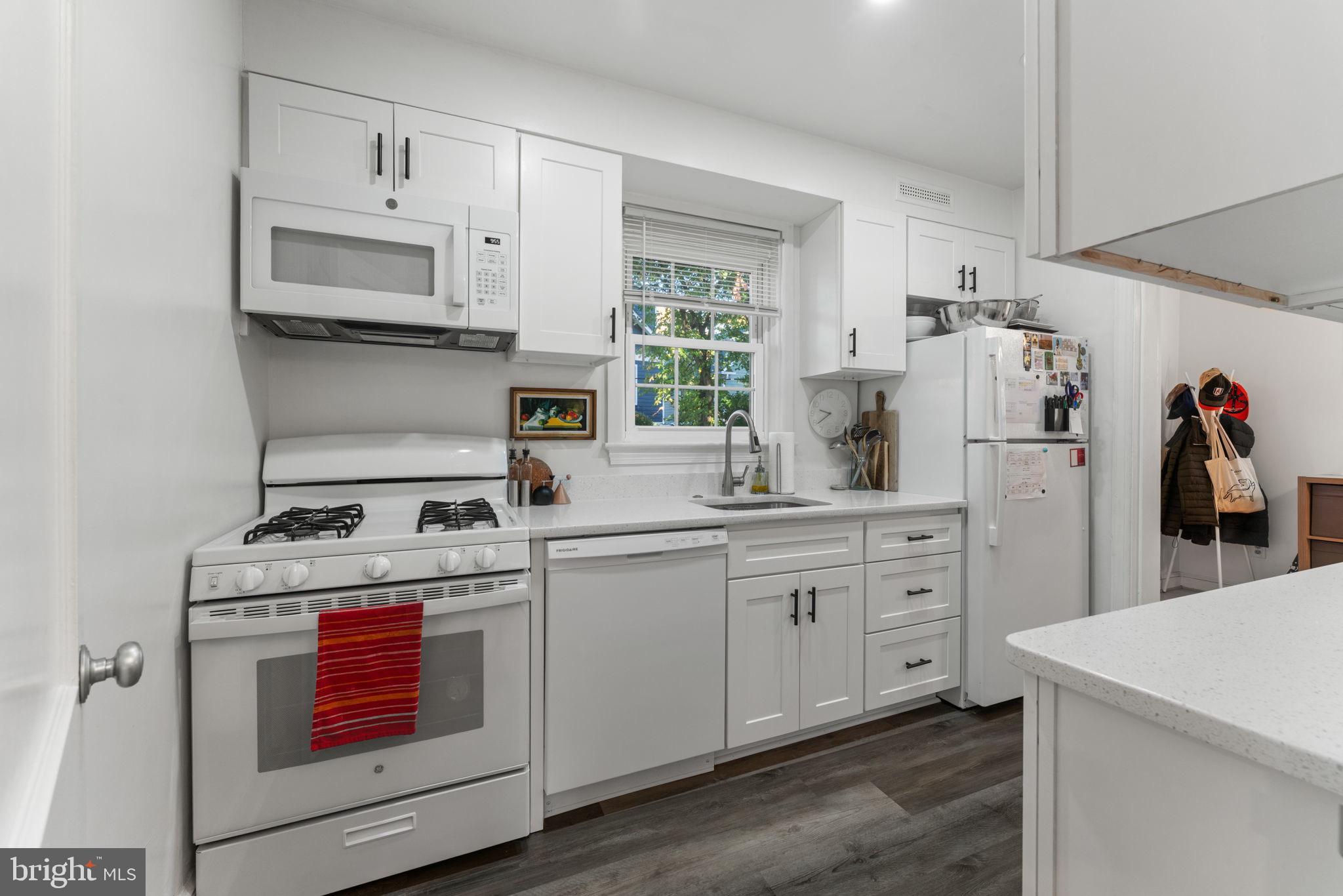 ORCHARDALE - Residential Lease