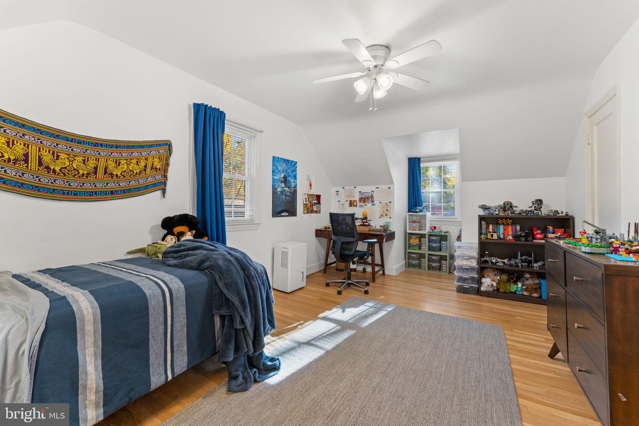 ORCHARDALE - Residential Lease