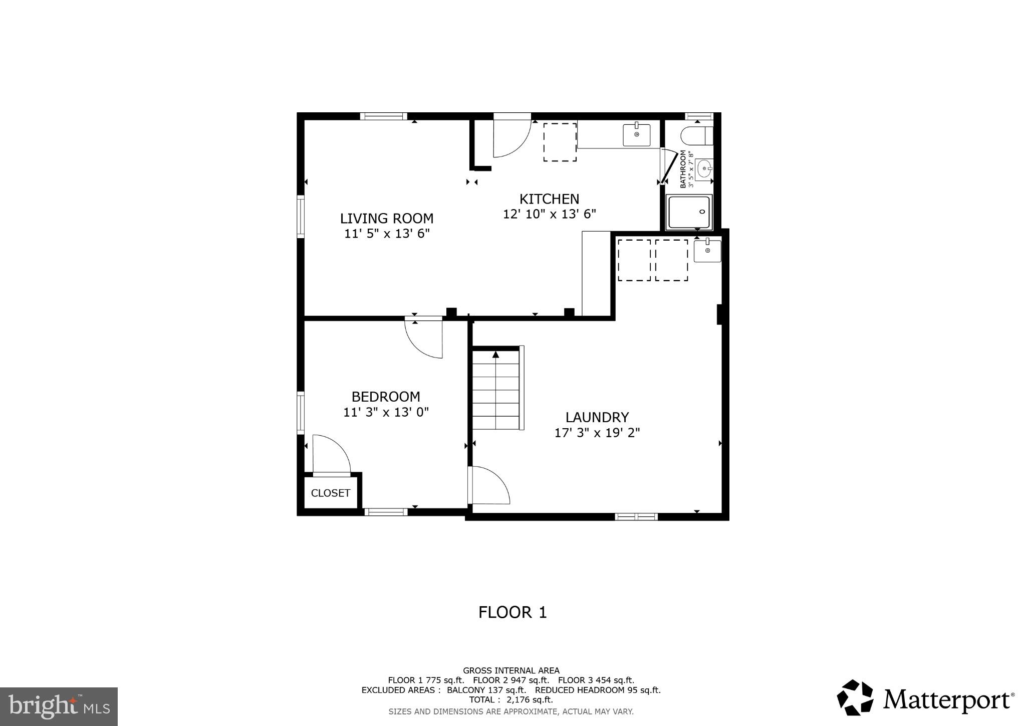 ORCHARDALE - Residential Lease