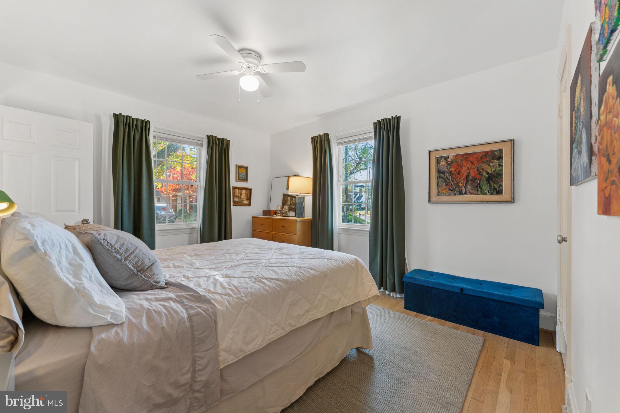 ORCHARDALE - Residential Lease