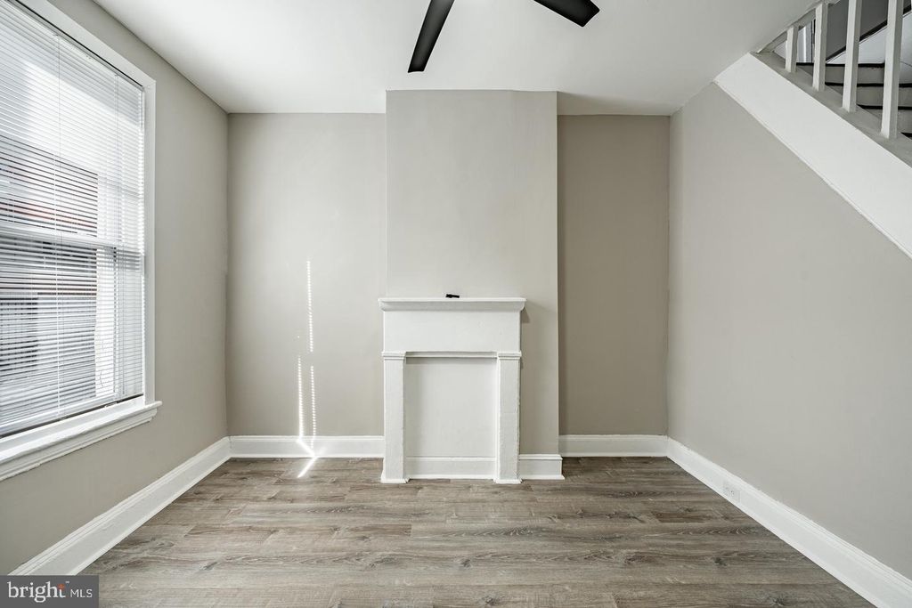 Photo of 2113 N Philip Street, PHILADELPHIA, PA 19122 (MLS # PAPH2548504)