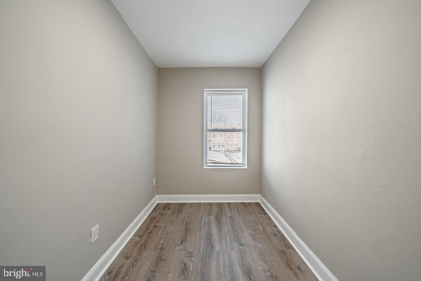 NORRIS SQUARE - Residential