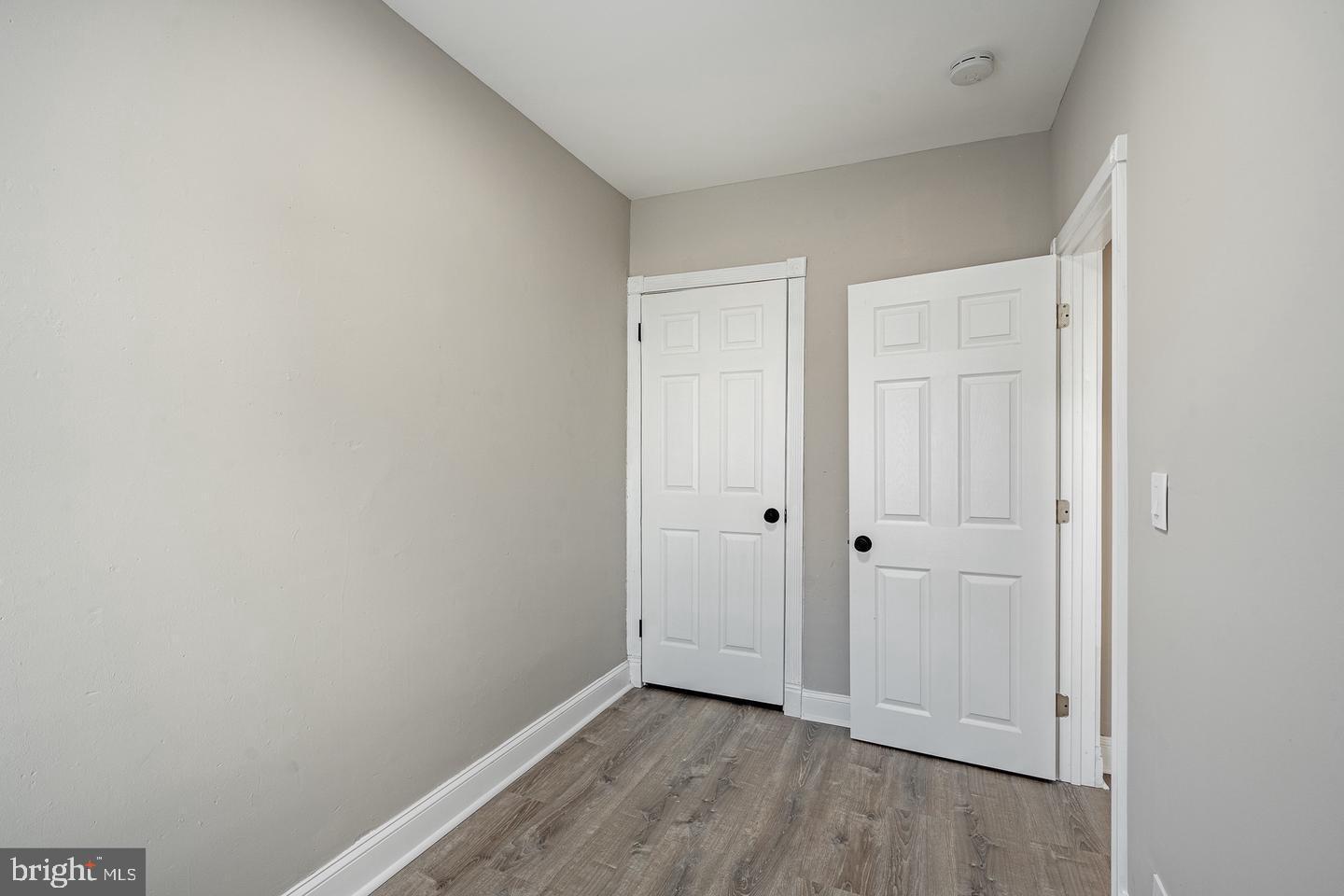 NORRIS SQUARE - Residential