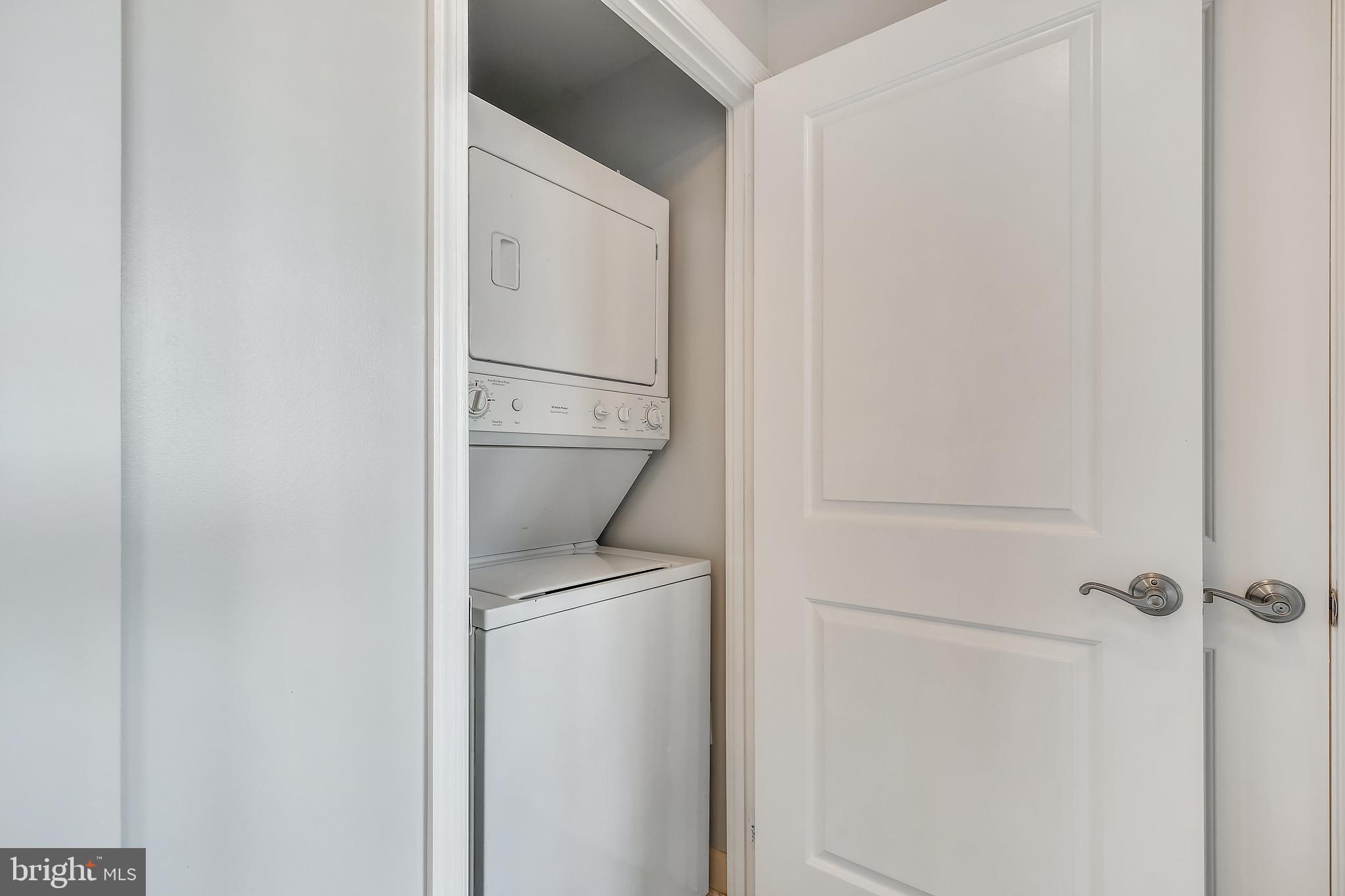 BERKELEY CONDOMINIUM - Residential Lease