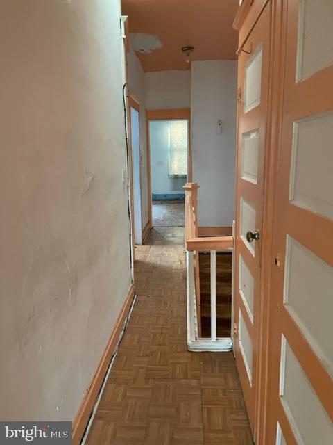 MONTEBELLO - Residential