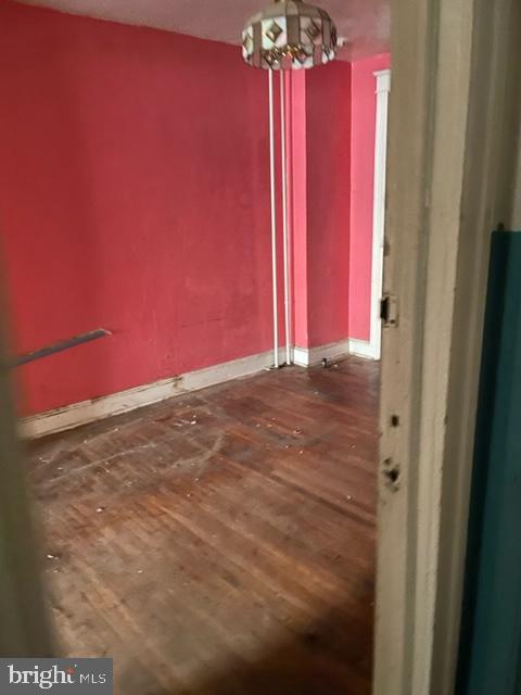 MONTEBELLO - Residential