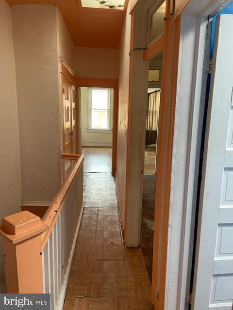 MONTEBELLO - Residential