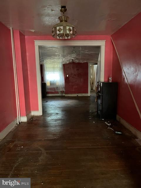 MONTEBELLO - Residential