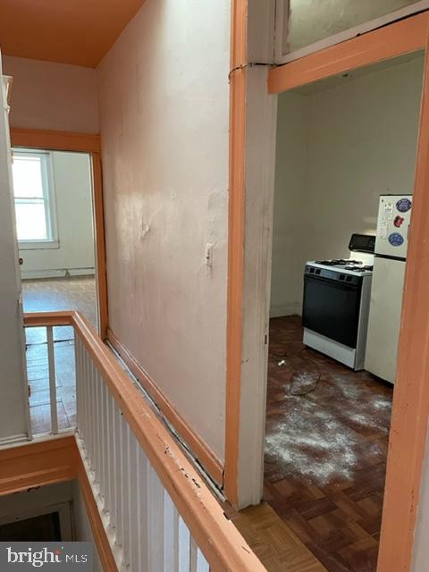 MONTEBELLO - Residential