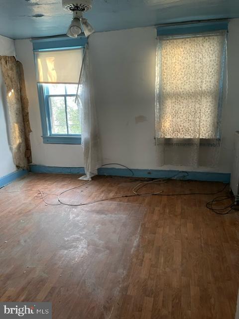 MONTEBELLO - Residential