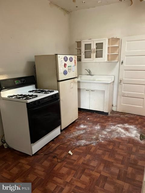 MONTEBELLO - Residential