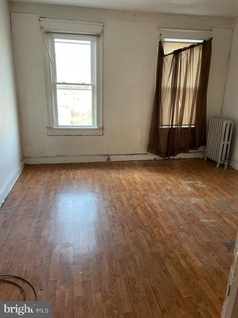 MONTEBELLO - Residential