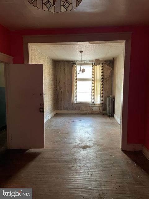 MONTEBELLO - Residential