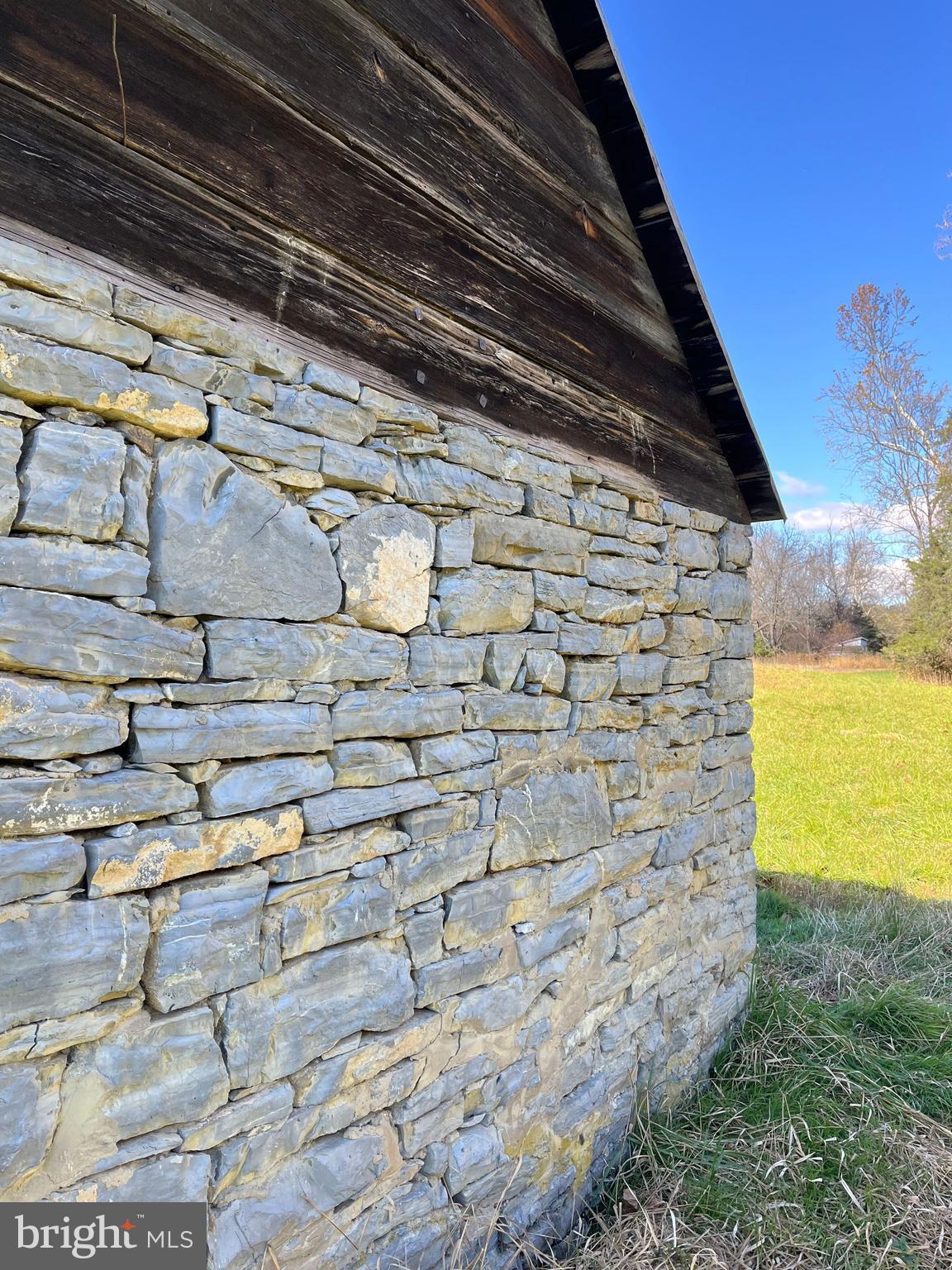 NONE AVAILABLE - Land