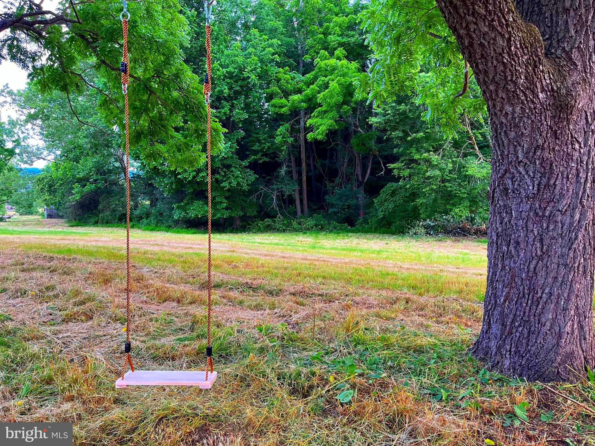 NONE AVAILABLE - Land