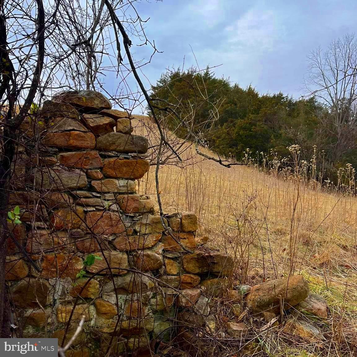 NONE AVAILABLE - Land