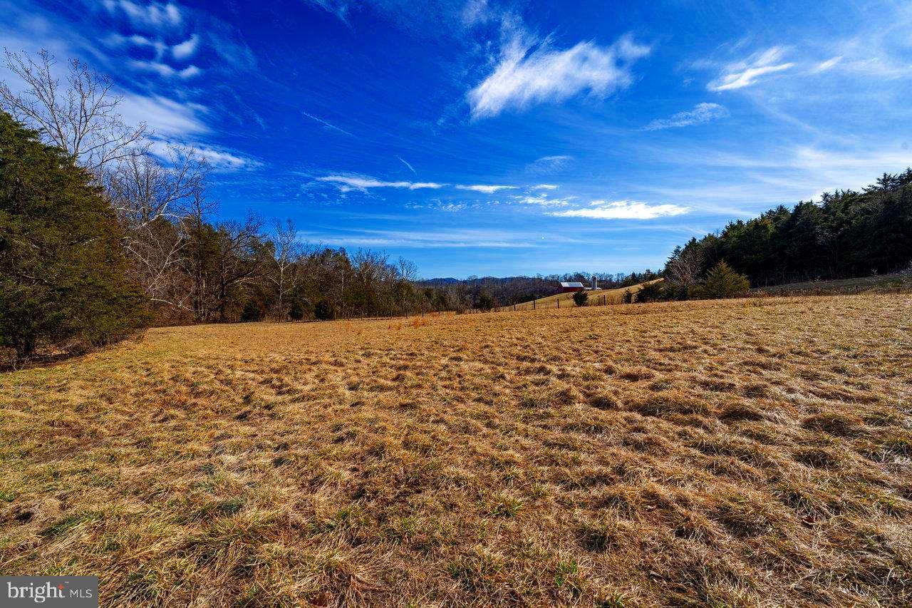 NONE AVAILABLE - Land