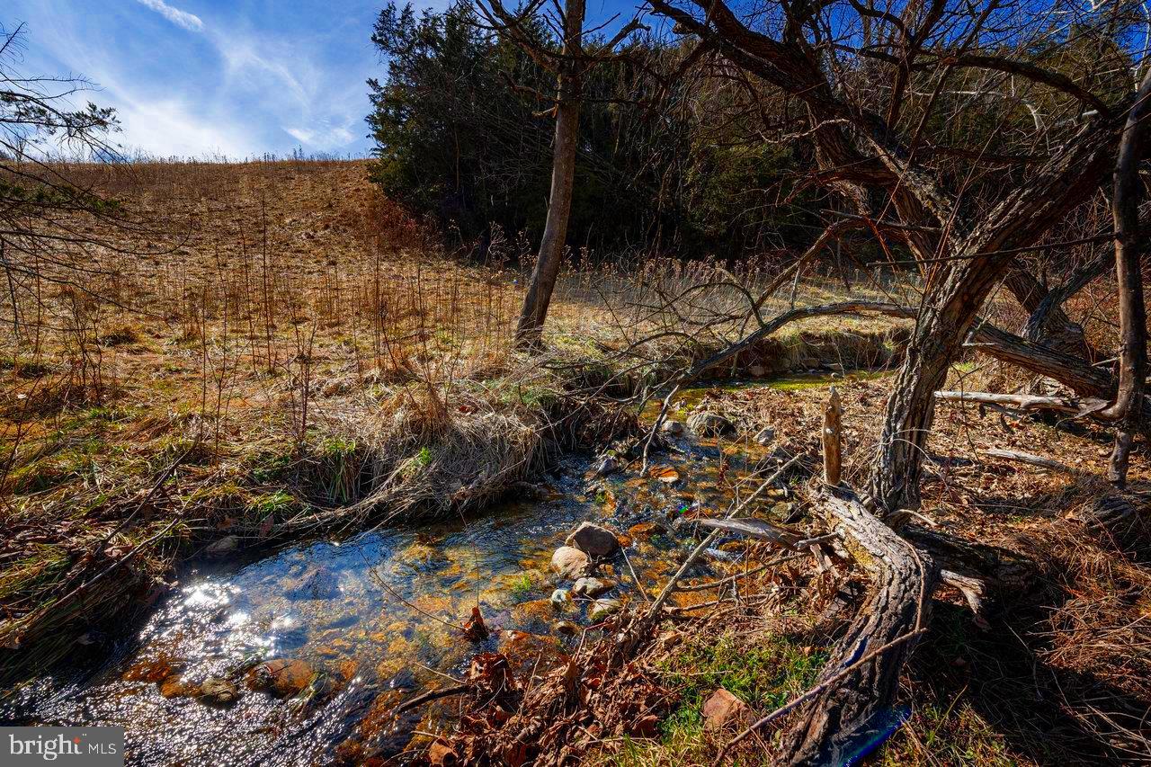 NONE AVAILABLE - Land