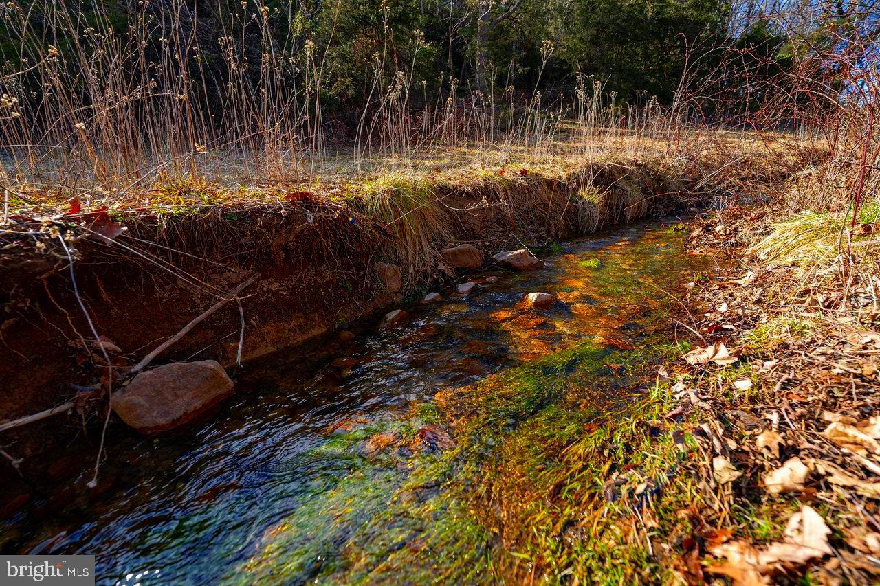 NONE AVAILABLE - Land