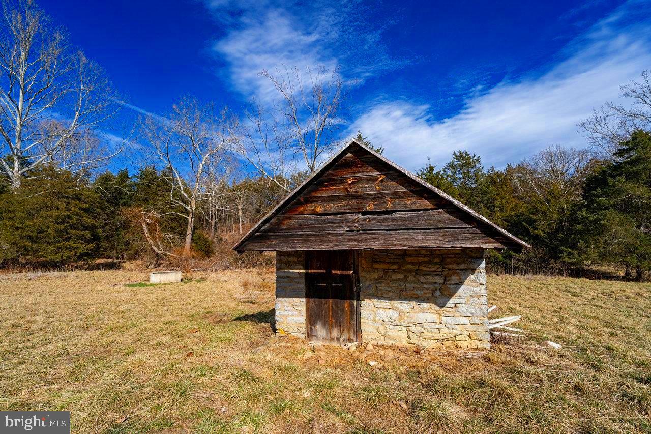 NONE AVAILABLE - Land