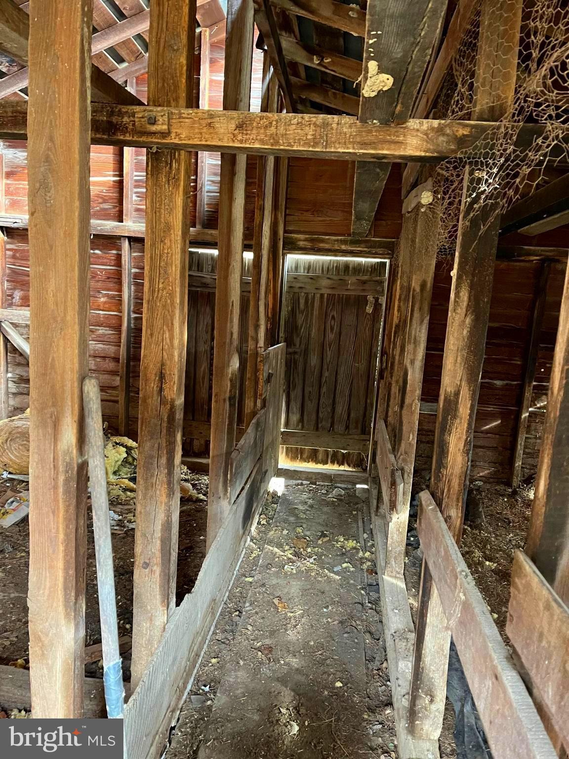 NONE AVAILABLE - Land