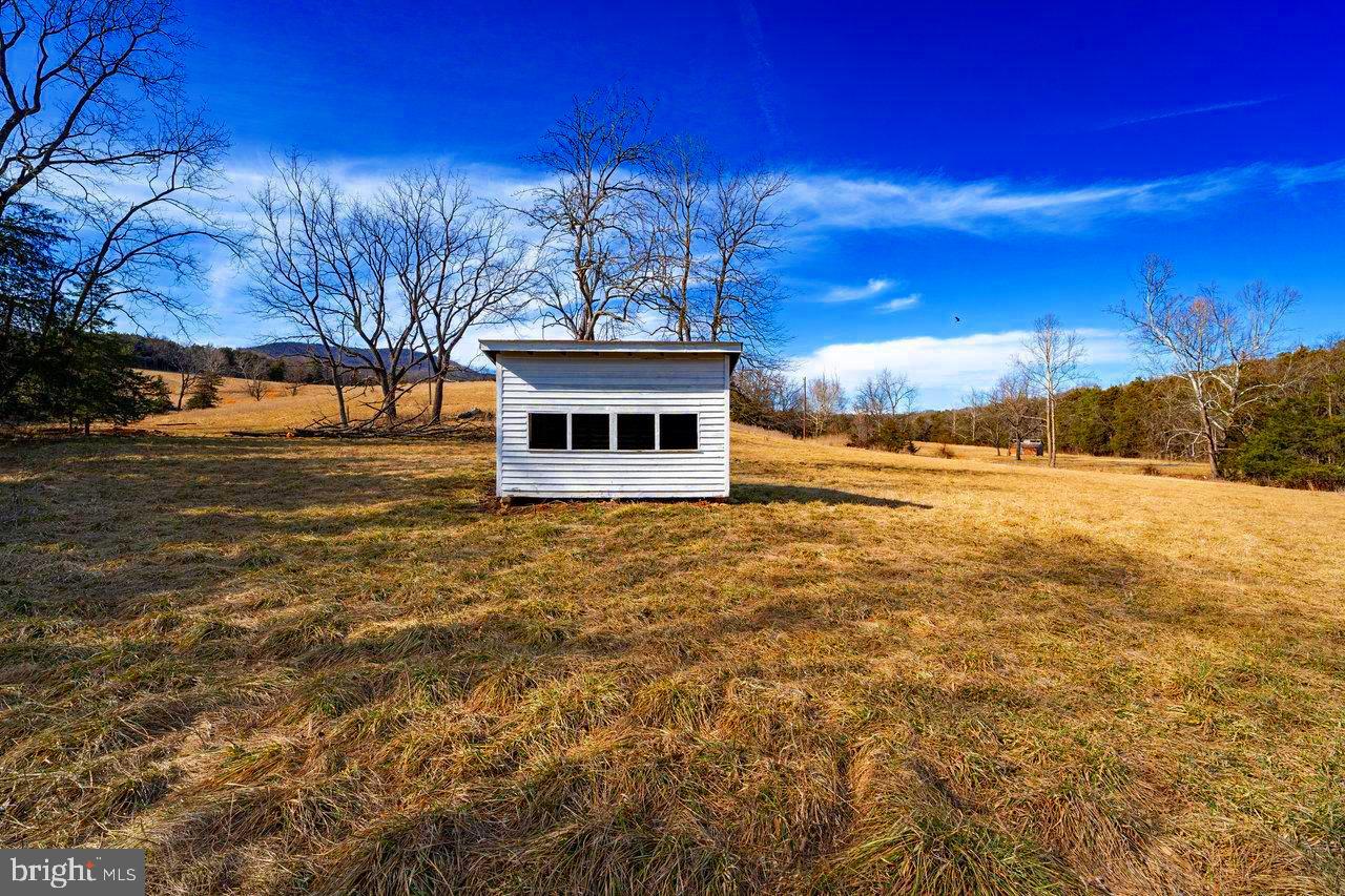 NONE AVAILABLE - Land