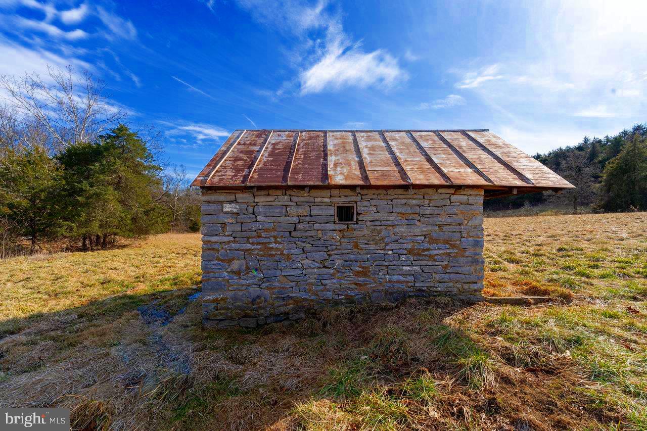 NONE AVAILABLE - Land