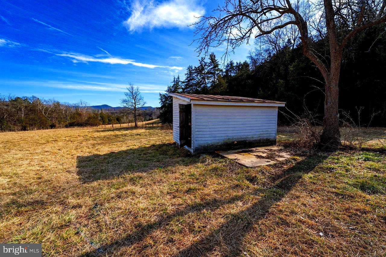 NONE AVAILABLE - Land