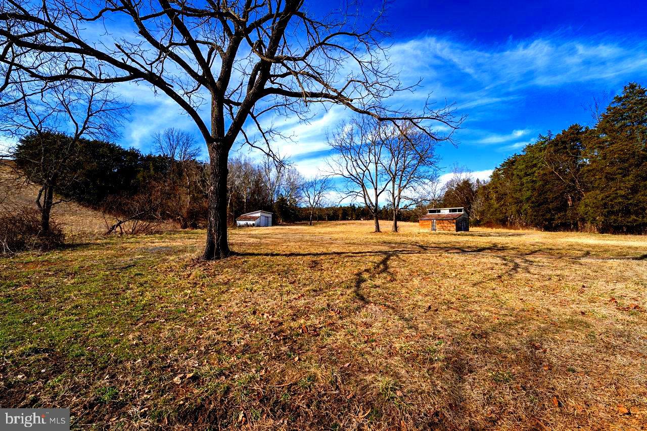 NONE AVAILABLE - Land