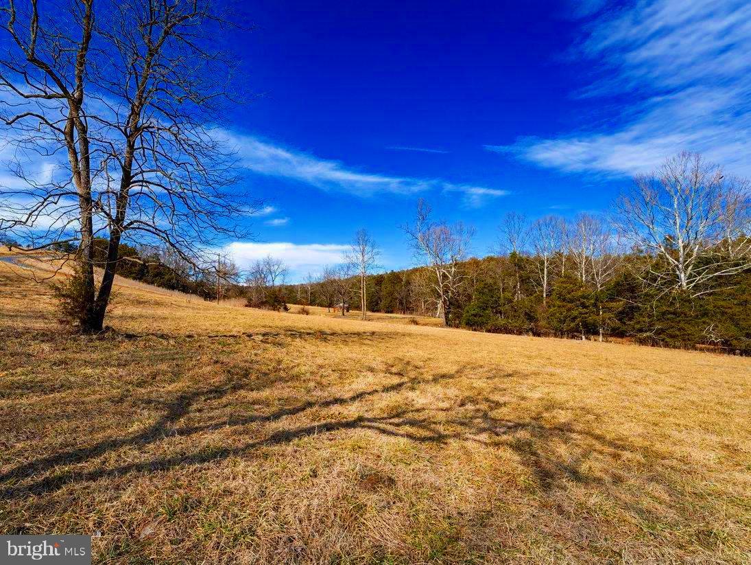 NONE AVAILABLE - Land