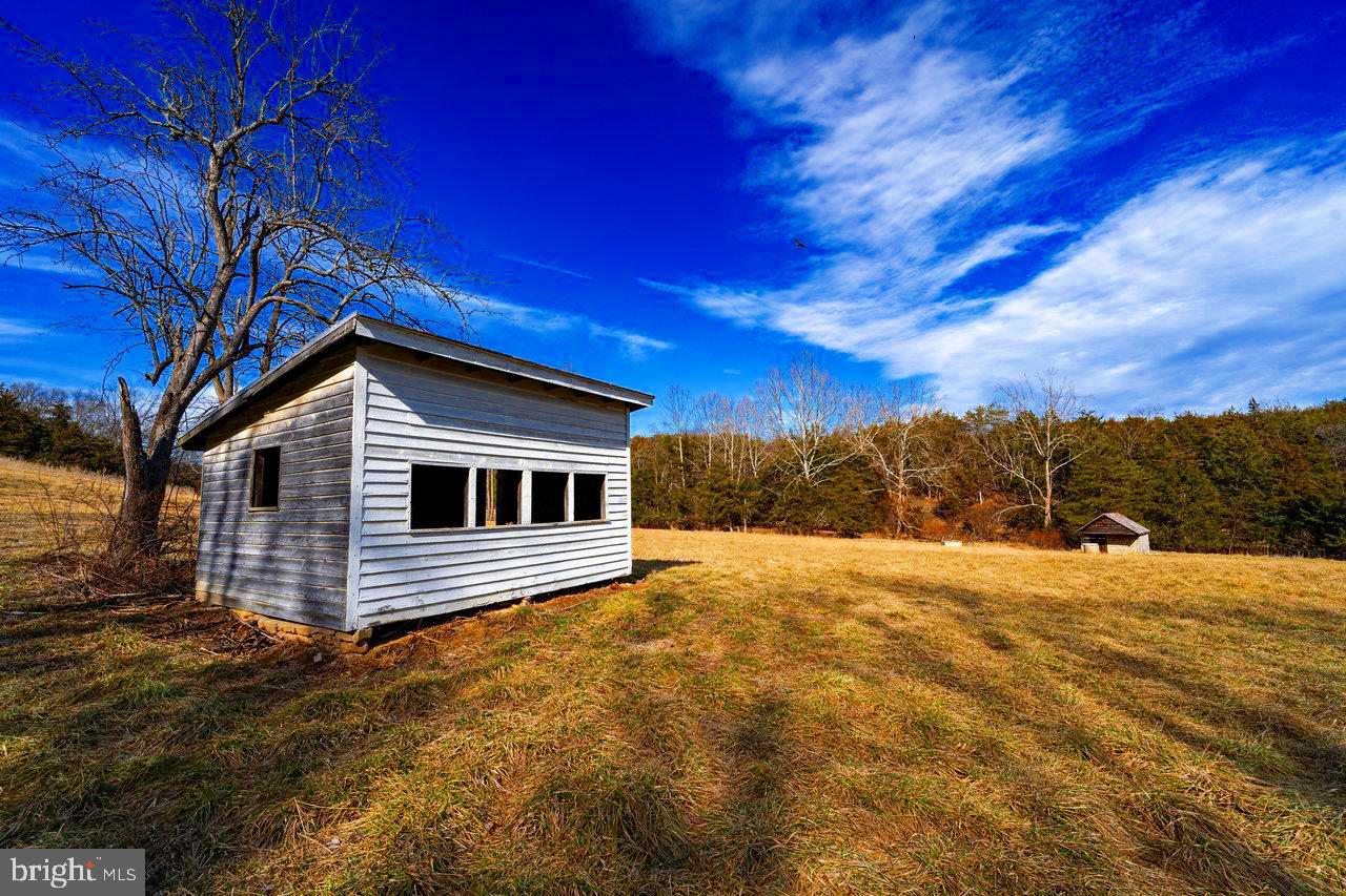 NONE AVAILABLE - Land