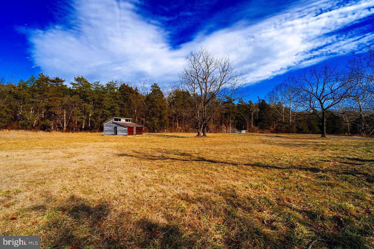 NONE AVAILABLE - Land