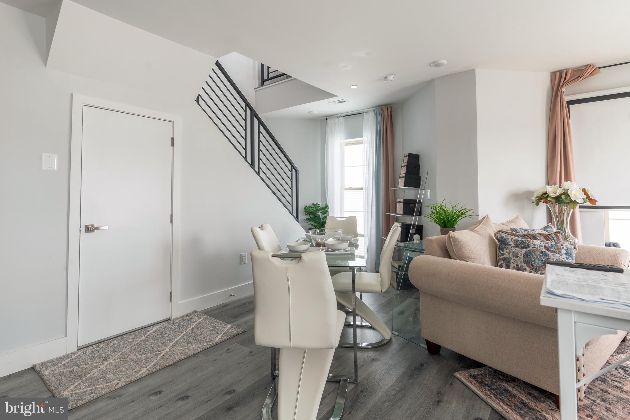 WALNUT HILL - Commercial Sale