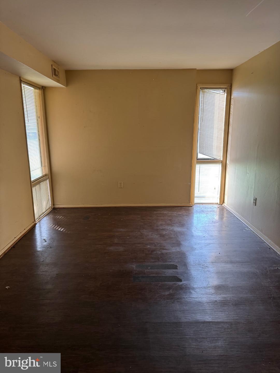 7233 DONNELL PLACE A1
