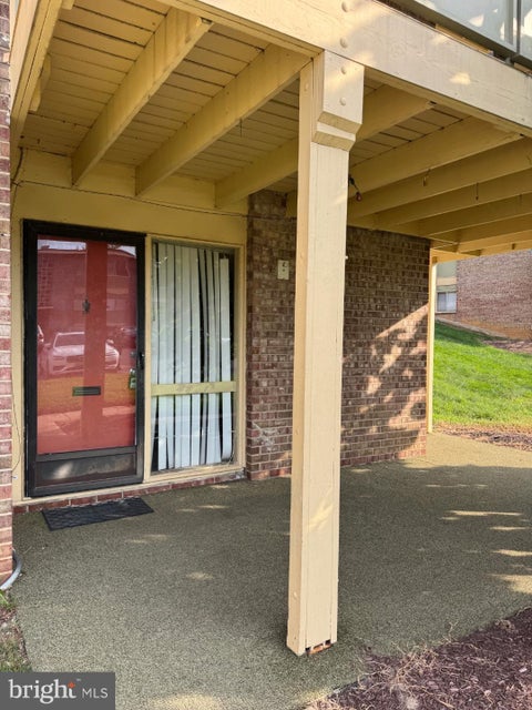 Condo For Sale - 7233 Donnell Place #A1<br/> DISTRICT HEIGHTS, MD 20747