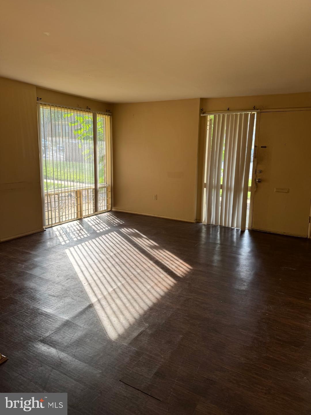 7233 DONNELL PLACE A1