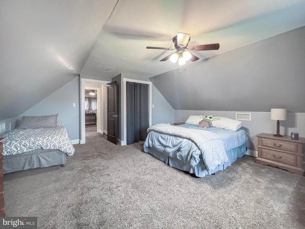 19 COBALT RIDGE DRIVE N