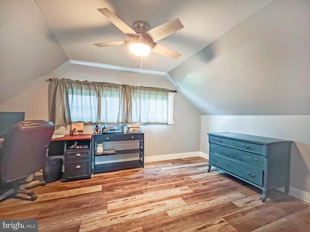 19 COBALT RIDGE DRIVE N