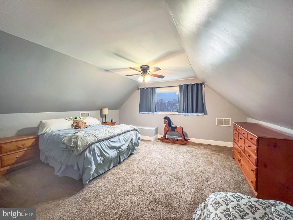 19 COBALT RIDGE DRIVE N