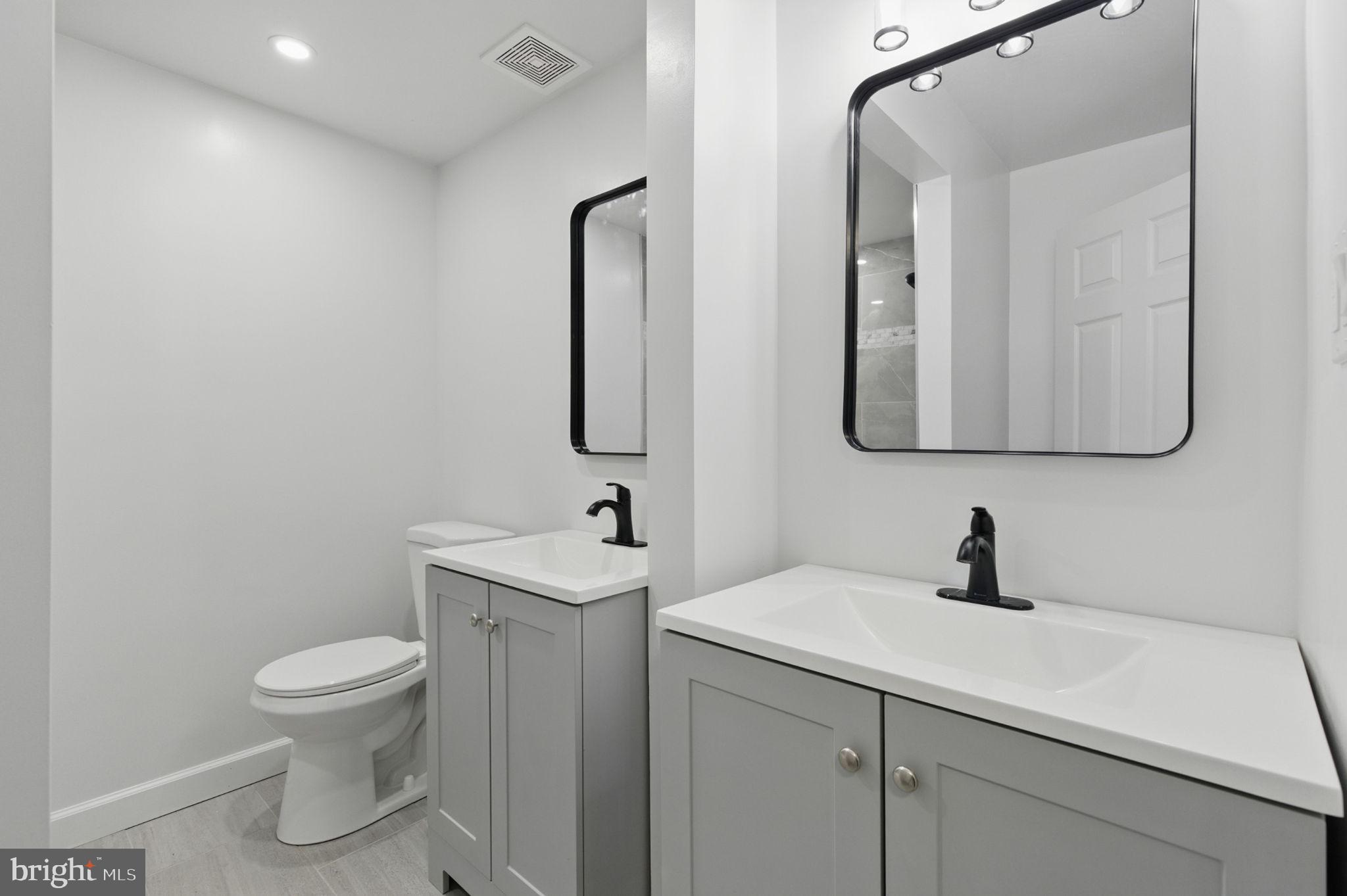 BRADBURY PARK - Residential