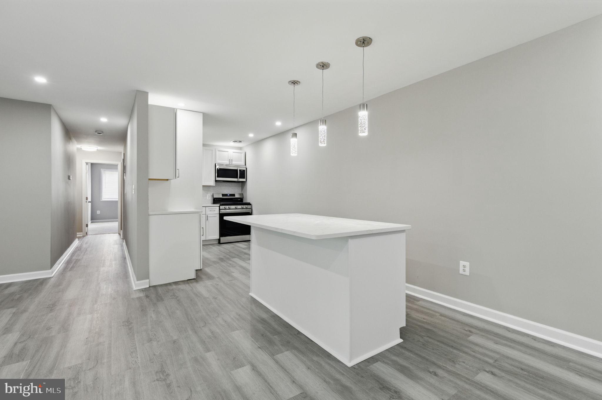 2310 EWING AVENUE 203