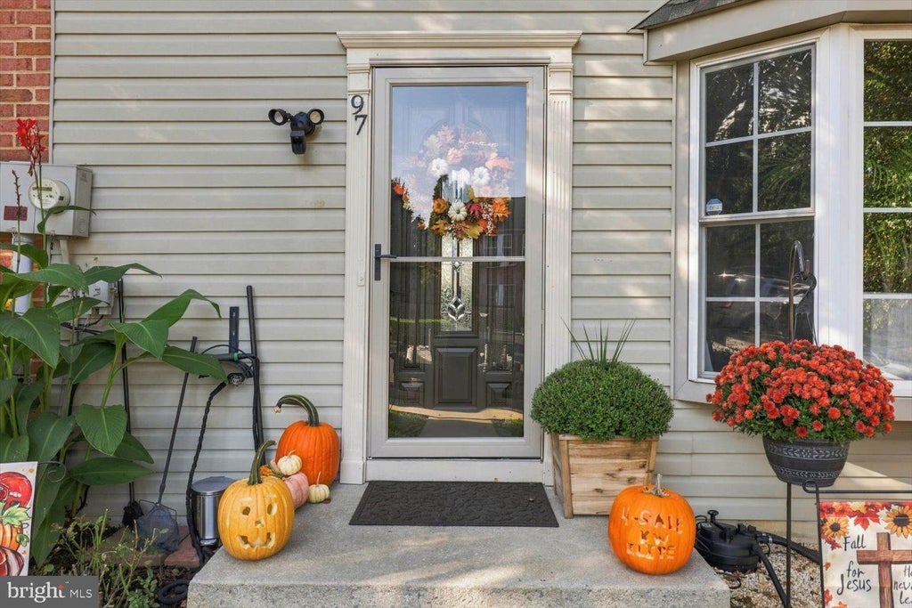 Photo of 97 Battens Circle, LEOLA, PA 17540 (MLS # PALA2097846)