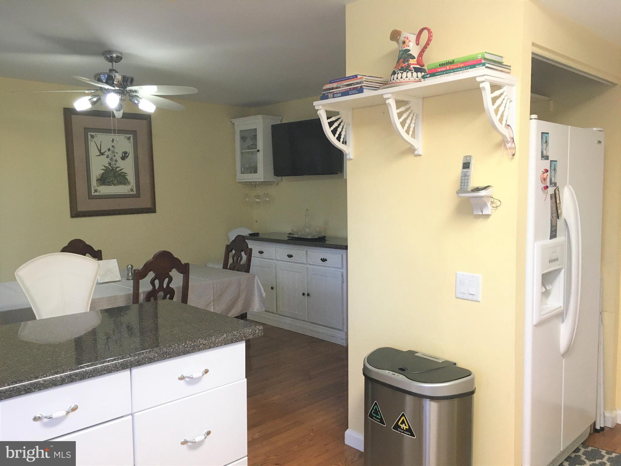 GERMANTOWN - Residential Lease