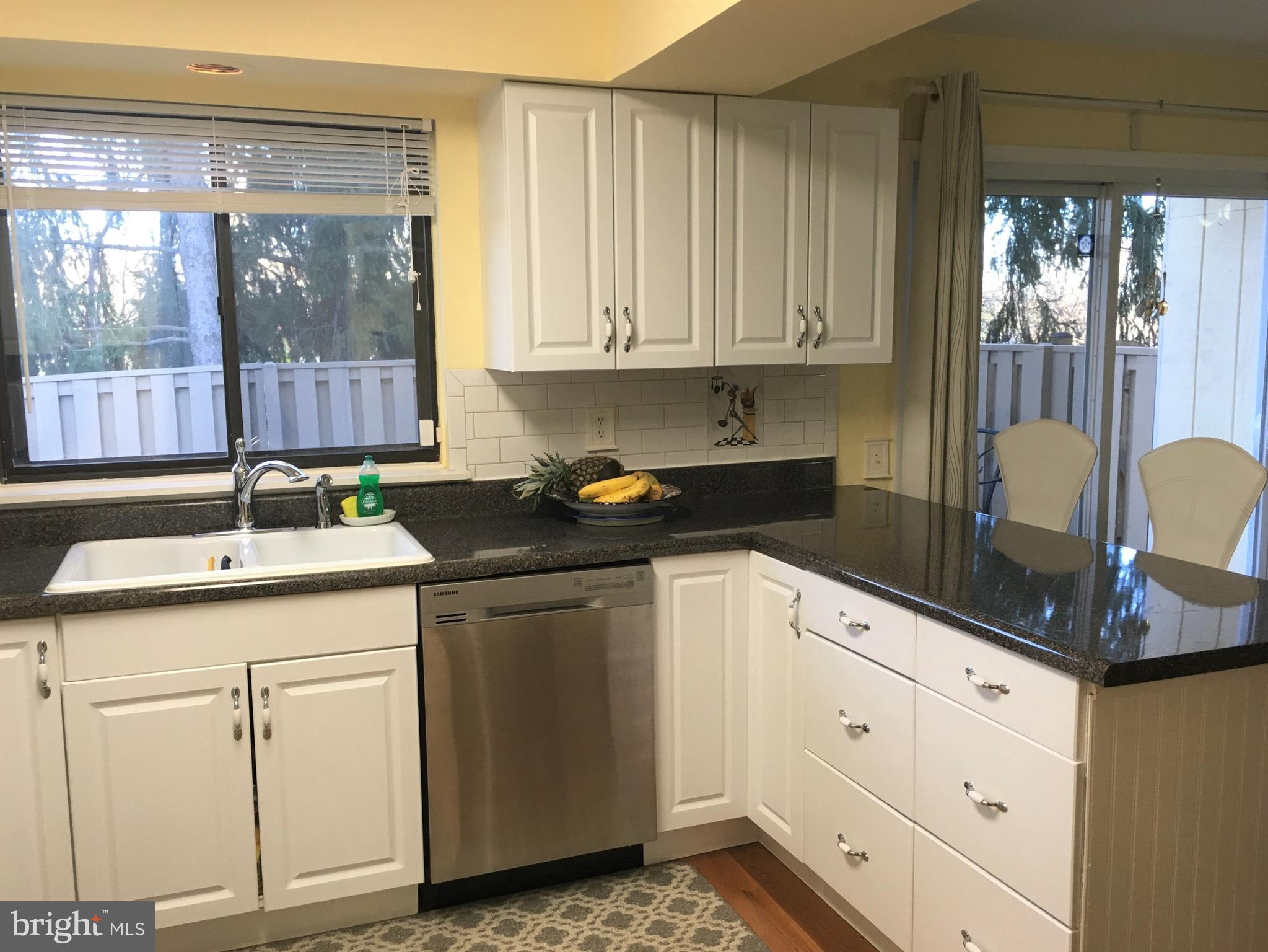 GERMANTOWN - Residential Lease