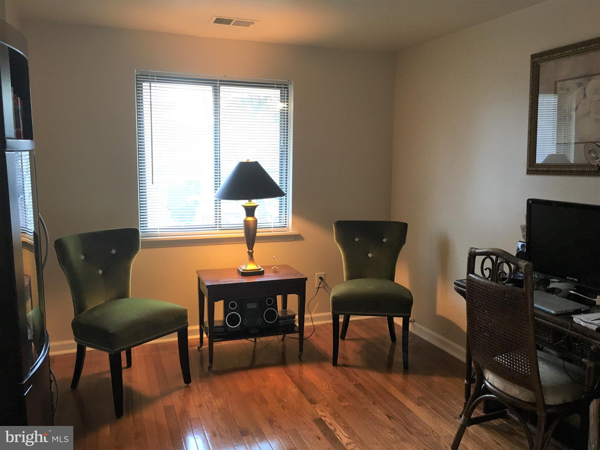 GERMANTOWN - Residential Lease