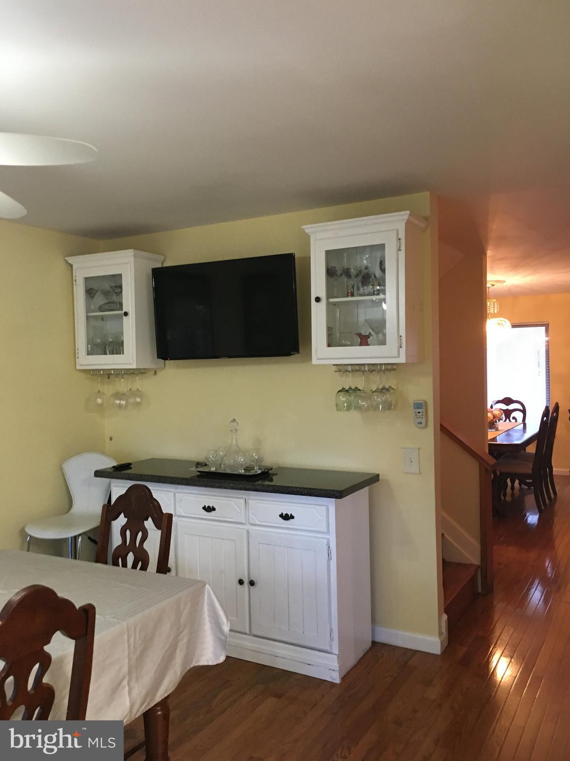 GERMANTOWN - Residential Lease